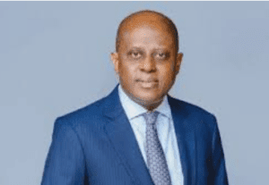 CBN Governor Clarifies Decline In Foreign Reserves Focuses On Market 300x207