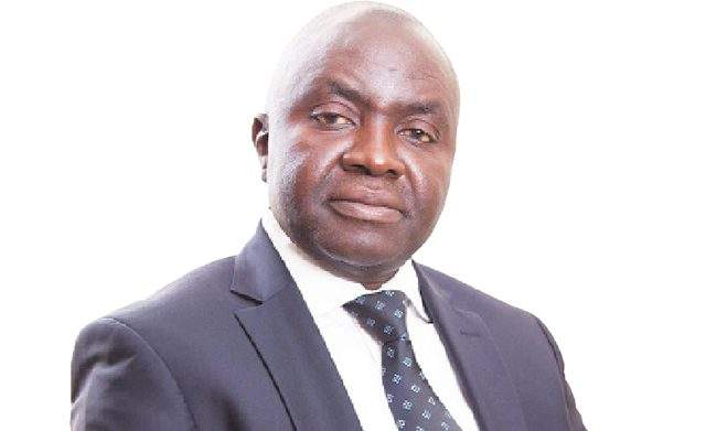 CBNs Recapitalisation Move Ensuring Stability Growth in Nigerian Banks