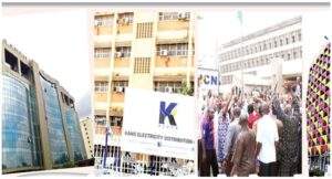 Challenges In Power Supply DisCos Blame Technical Faults For 20 Hour 300x162