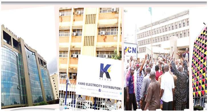 Challenges in Power Supply DisCos Blame Technical Faults for 20 Hour