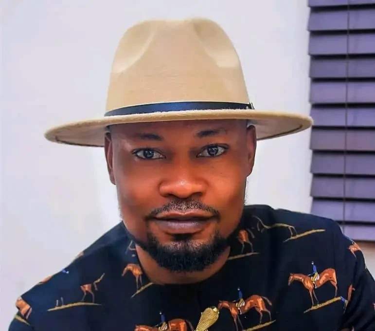Channels Television Reporter Joshua Rogers Freed After Abduction