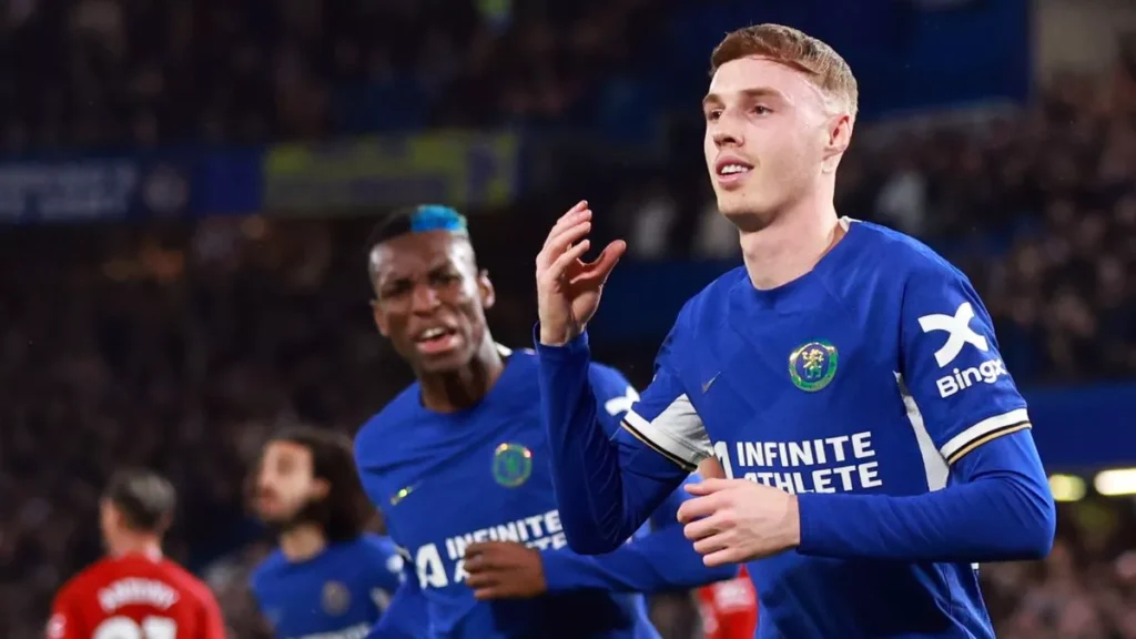 Chelseas Cole Palmer Named Premier League Signing of the Season.webp