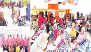 Chibok Schoolgirls Demands For Reunion With Families And Government Accountability 300x171