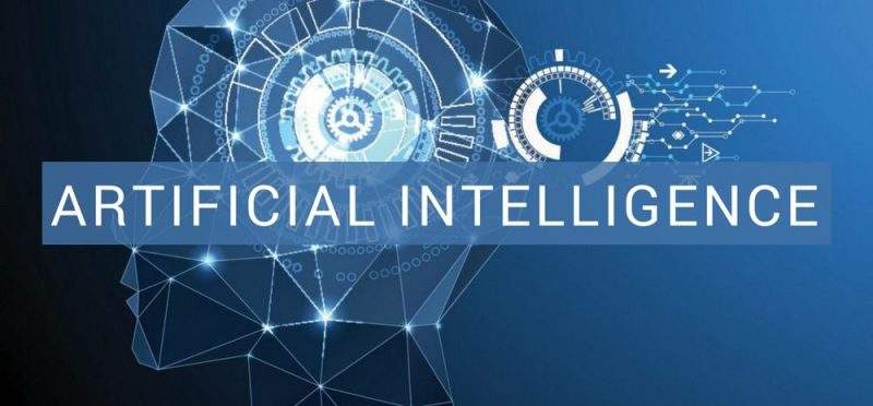 Chinas AI Driven Influence Operations Target US Election Division