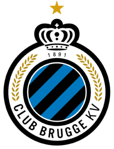 Club Brugge Eyes Nigerian Striker Etiosa Ighodaro as Replacement for