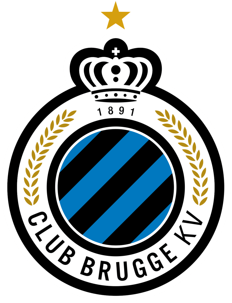 Club Brugge Eyes Nigerian Striker Etiosa Ighodaro as Replacement for