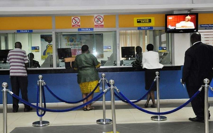 Commercial Banks Delay Audited Results for 2023 Due to Regulatory