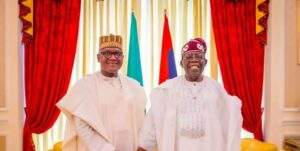 Dangote Oil And Gas Reduces Diesel Price President Tinubu Commends 300x151