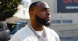 Davido Launches Nine Record Label With United Masters Partnership 300x158