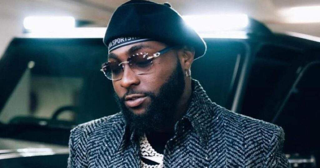 Davidos Top 7 Commercially Successful Remixes That Elevated Songs