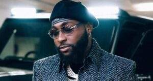 Davidos Top 7 Commercially Successful Remixes That Elevated Songs