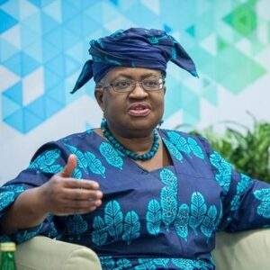 Dr Ngozi Okonjo Iweala To Headline 2024 NBA Conference On National 300x300