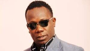 Duncan Mighty Reveals Involvement in Niger Delta Crisis and Transition