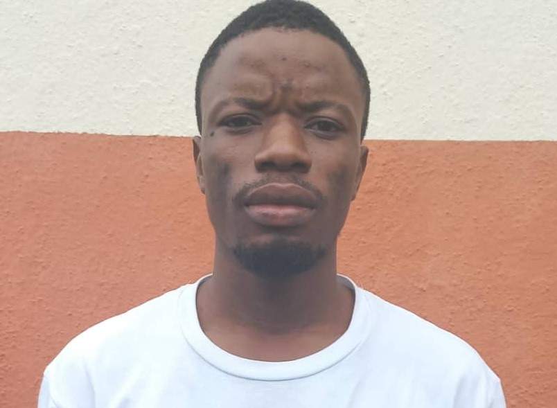 EFCC Convicts Uyo Cybercrime Training Centre Owner for Impersonation and