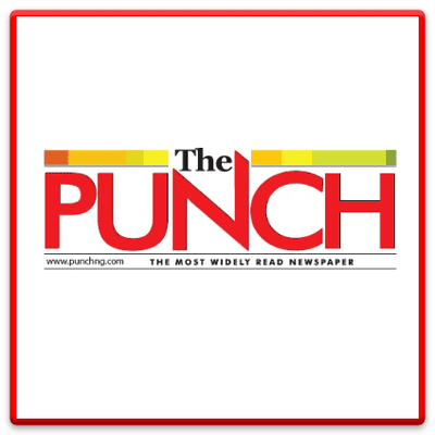 Edo State Deputy Governor Impeachment Panel Begins Sitting
