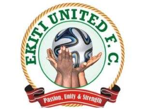 Ekiti United Sack Coaching Crew After 5 0 Defeat Appoint Ayodeji