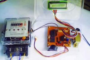 Electricity Consumers Increase By 410000 In Q4 2023 NBS Report 300x200