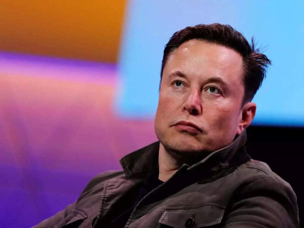 Elon Musk Warns Against Engagement Farming on Micro Blogging Site