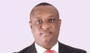 Emirates Airline Resumes Nigerian Routes Minister Keyamo Confirms Cleared Funds 300x176