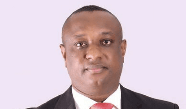 Emirates Airline Resumes Nigerian Routes Minister Keyamo Confirms Cleared Funds
