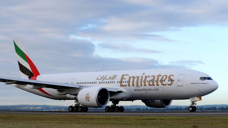 Emirates to Resume Flights with Nigeria Following Diplomatic Efforts