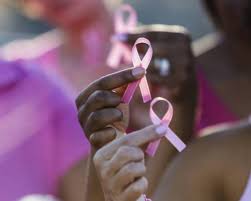 Establishing National Cancer Registry for Improved Prevention and Care in