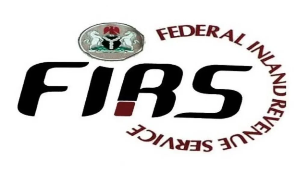 FIRS Achieves Record Revenue Collection of N123 Trillion in 2023