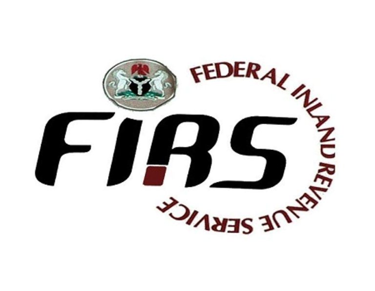 FIRS Apologizes to CAN and Nigerians Over Easter Message Offense