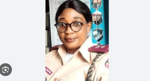 Fatal Accident On Ilaro Owode Yewa Road Two Killed One Injured 300x163