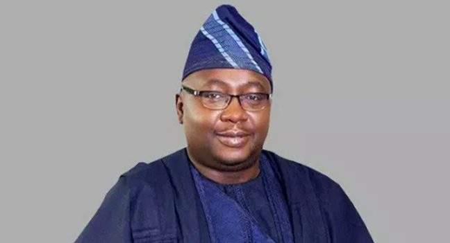Federal Government Appeals to NUEE Over Electricity Tariff Hike