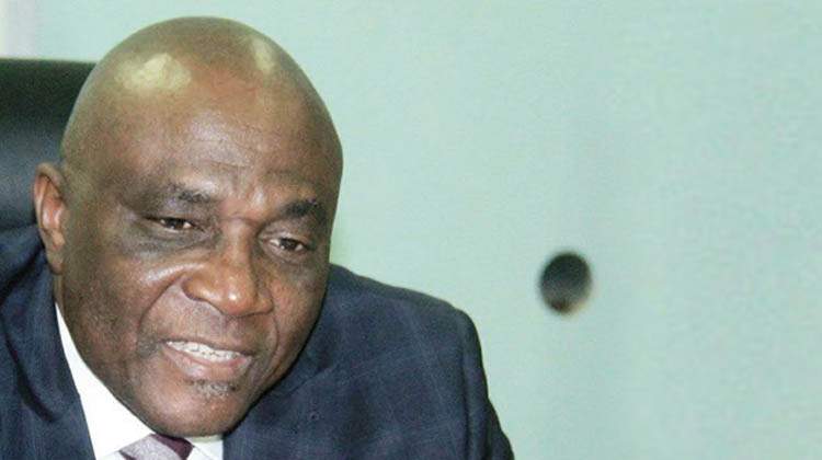 Federal Government to Save N15tn with Electricity Tariff Adjustment