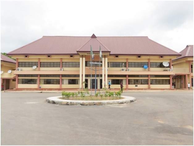 Federal University Wukari Kidnapped Students Regain Freedom After Two Weeks