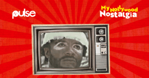 Festival Of Fire Nollywoods Warning Against Outdated Culture 300x158