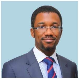 Financial Expert Urges Central Bank of Nigeria to Sell Naira
