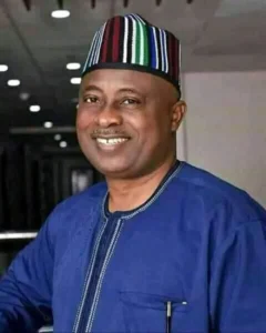 Former Chief Of Staffs Wife And Maid Freed After Kidnapping 240x300