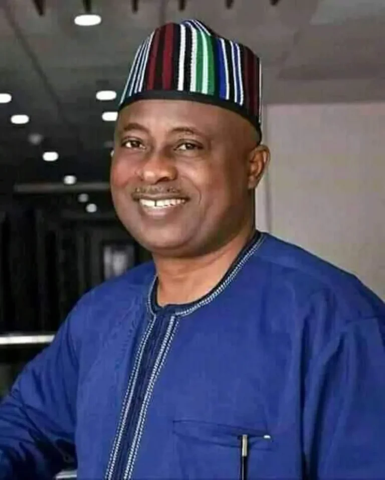 Former Chief of Staffs Wife and Maid Freed After Kidnapping