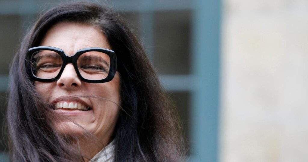 Francoise Bettencourt Meyers The Quiet Billionaire with a 995 Billion Fortune
