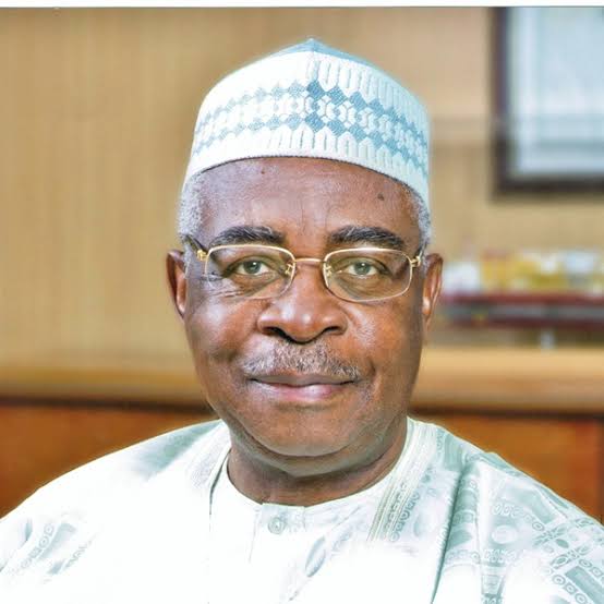 Gen Theophilus Danjuma Urges Nigerians to Embrace Peace for Progress