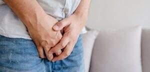 Global Prostate Cancer Cases to Double by 2040 Lancet Report