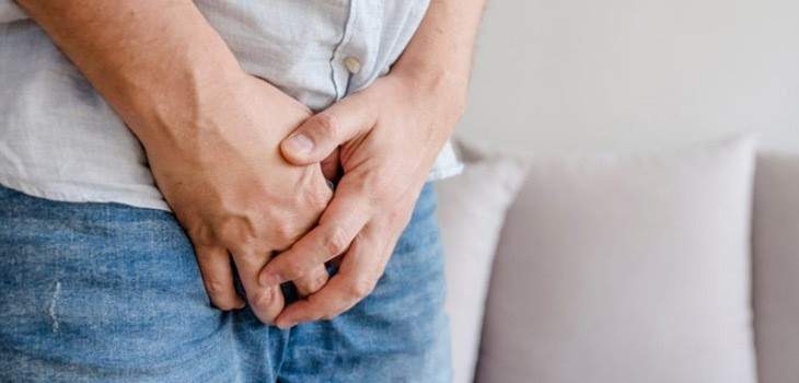 Global Prostate Cancer Cases to Double by 2040 Lancet Report