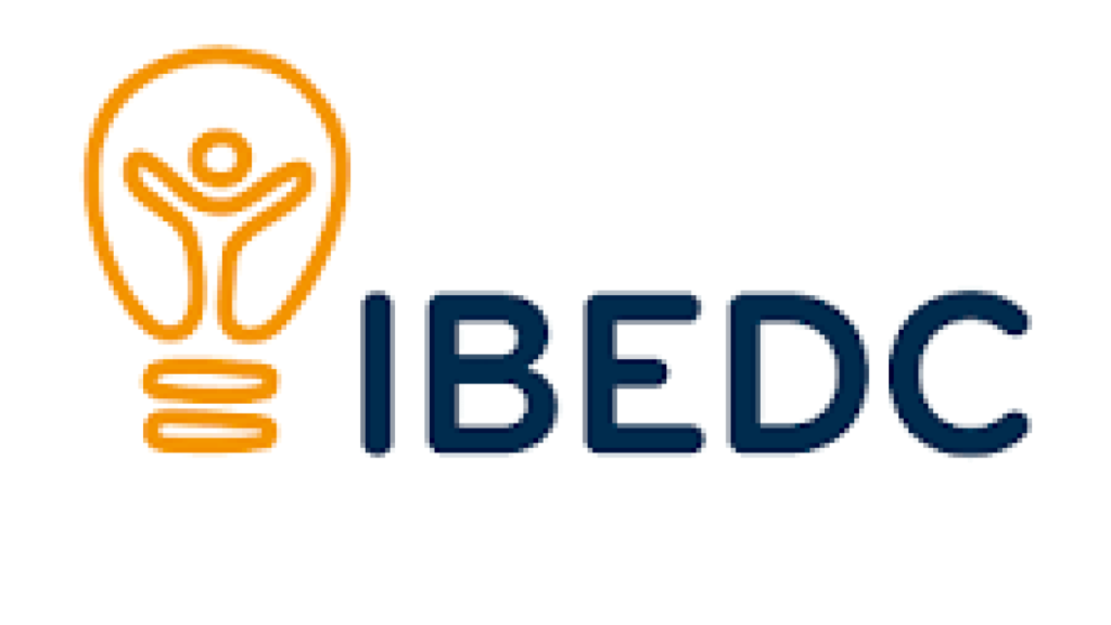 IBEDC Regional Head Addresses New Electricity Billing Tariff Concerns