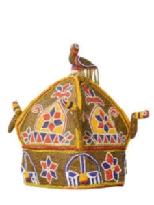 Ibadan Kings Men Advise Olubadan In Council To Avoid Unnecessary Comments 225x300