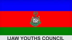Ijaw Youth Council Calls For End To Harassment And Arrests 300x169