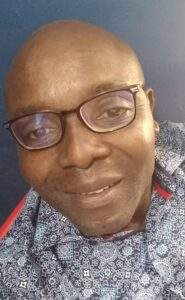 Impeachment Crisis in Edo State Lawyer Warns of Constitutional Challenge