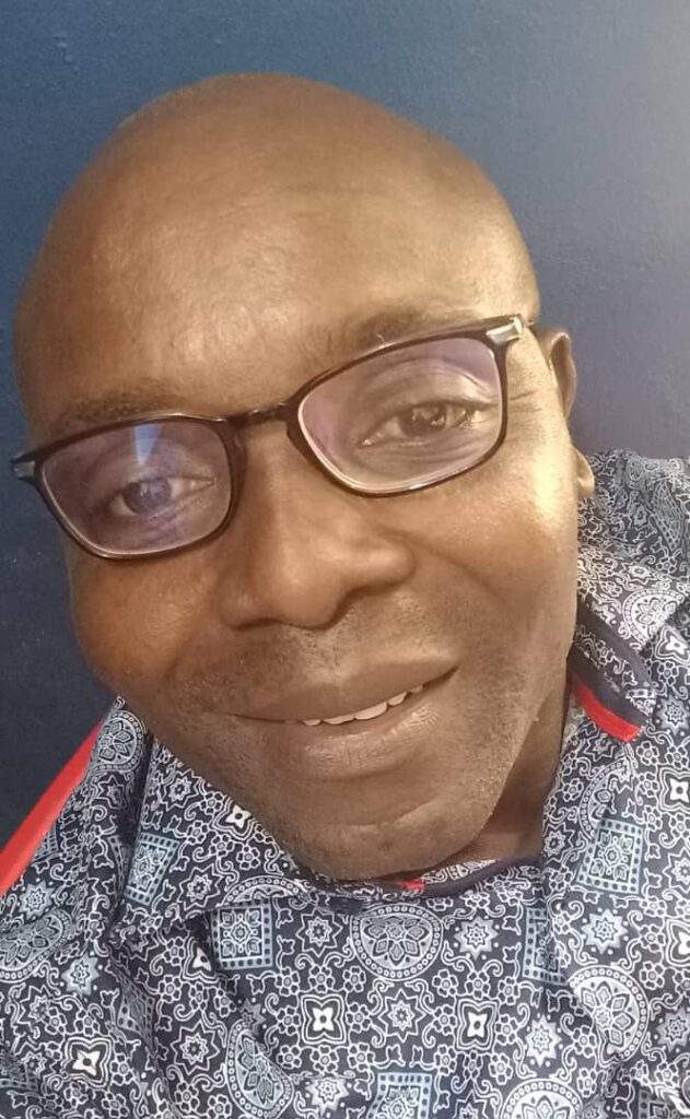 Impeachment Crisis in Edo State Lawyer Warns of Constitutional Challenge