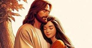 Inspirational Bible Verses About Love A Divine Perspective