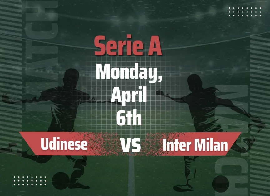 Inter Milan Dominates Udinese Serie A Predictions Tips.webp