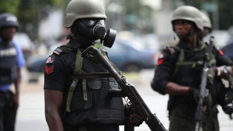 Investigation Underway into Kidnapping of RCCG Pastor and 14 Others