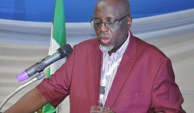 JAMB Sanctions Officials Over Harassment of Hijab Wearing Candidate