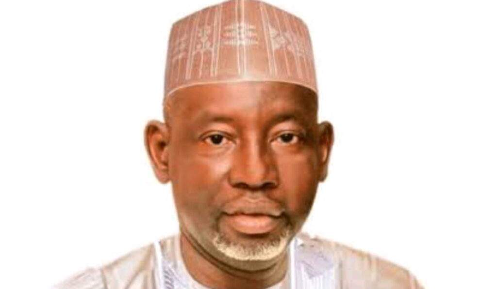 Jigawa State Governor Approves N1 Million Subsidy for 2024 Hajj